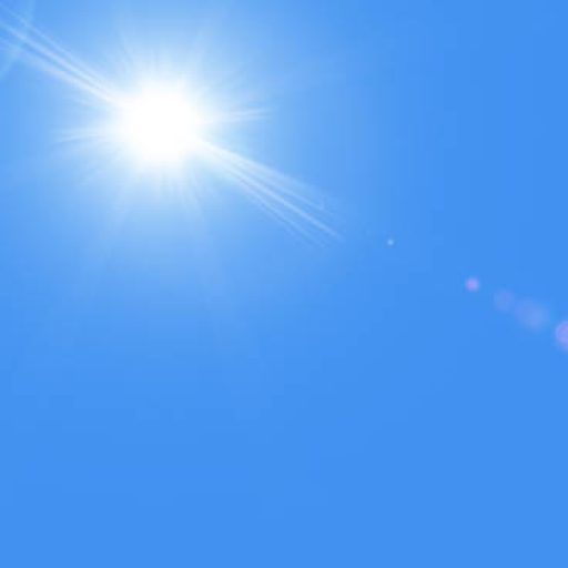 Sunny and breezy holiday home in Crete